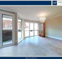 Wohnung zum Kaufen in Berlin 649.000,00 € 116.59 m²