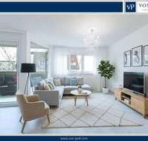 Wohnung zum Kaufen in Berlin 649.000,00 € 116.59 m²