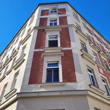 Foto - Büro in Leipzig 591,00 € 66 m² - 591,00 EUR Kaltmiete, ca.  66,00 m²