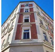 Büro in Leipzig 591,00 € 66 m² - 591,00 EUR Kaltmiete, ca.  66,00 m² in Leipzig (PLZ: 04157)