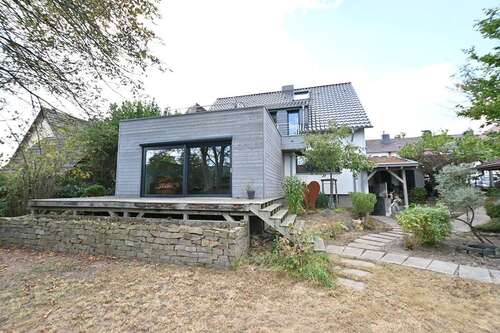 Foto - Haus zum Kaufen in Leichlingen 950.000,00 € 190.24 m²