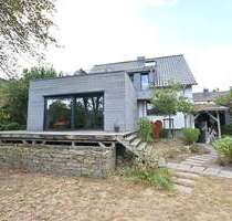 Haus zum Kaufen in Leichlingen 950.000,00 € 190.24 m²