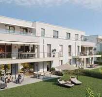 Wohnung zum Kaufen in essen 535.000,00 € 102.28 m²