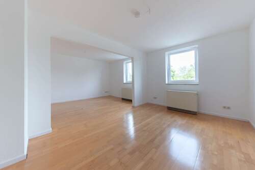 Foto - Wohnung zum Mieten in Essen Heisingen 460,00 € 44 m²