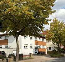 Wohnung zum Kaufen in Bad Salzuflen 139.000,00 € 47.78 m²