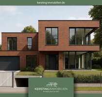 Grundstück zu verkaufen in Krefeld Bockum 1.190.000,00 € 1700 m² - Krefeld / Bockum