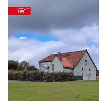 Haus zum Kaufen in Rinteln 119.000,00 € 180 m²
