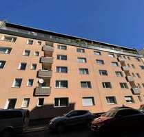 Wohnung zum Kaufen in Berlin 195.000,00 € 54 m²