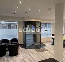 Einzelhandel in Schwäbisch Hall 1.100,00 € 65 m²