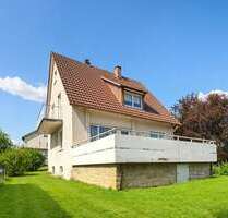 Haus zum Kaufen in Zell unter Aichelberg 799.000,00 € 126 m²