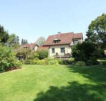 Haus zum Kaufen in Oranienburg 688.000,00 € 207.87 m²