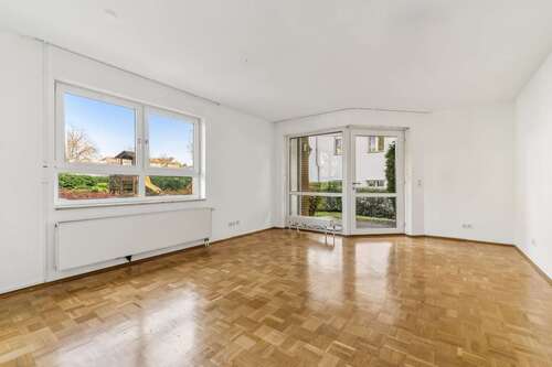 Foto - Wohnung zum Kaufen in Berlin 299.000,00 € 77 m²