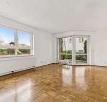 Wohnung zum Kaufen in Berlin 299.000,00 € 77 m²