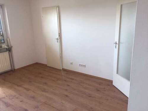 Foto - Wohnung zum Kaufen in München 263.000,00 € 33.5 m²