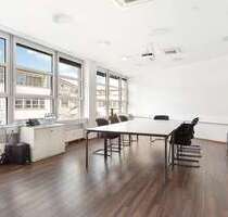 Büro in München 1.000,00 € 35 m²