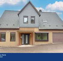 Haus zum Kaufen in Coppenbrügge 240.000,00 € 178.8 m²