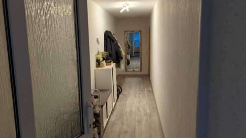 Foto - Wohnung zum Mieten in Hagen 800,00 € 101 m²