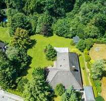 Grundstück zu verkaufen in Oberhaching 2.790.000,00 € 1591 m²