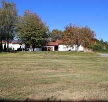 Grundstück zu verkaufen in Eppenschlag 125.000,00 € 940 m²