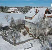 Haus zum Kaufen in Höchenschwand 619.000,00 € 449 m² Haus zum Kaufen in Höchenschwand 619.000,00 € 449 m²