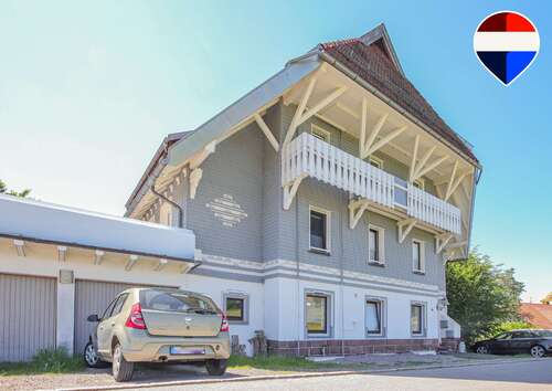 Foto - Haus zum Kaufen in Höchenschwand 619.000,00 € 449 m²