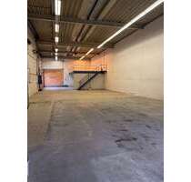 Halle in Schwandorf 1.300,00 € 358 m²