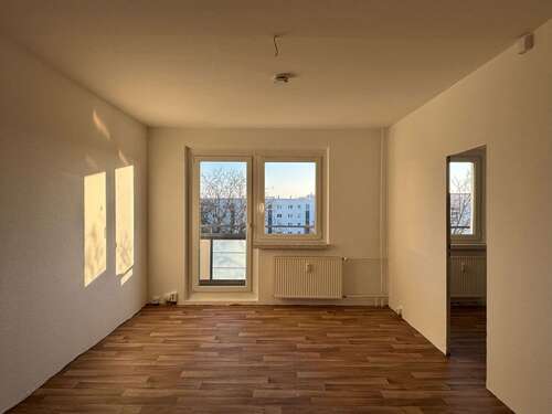 Foto - Wohnung zum Mieten in Berlin 789,00 € 54.5 m²
