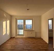 Wohnung zum Mieten in Berlin 789,00 € 54.5 m²