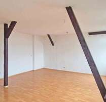 Wohnung zum Mieten in Halle 425,00 € 50 m²