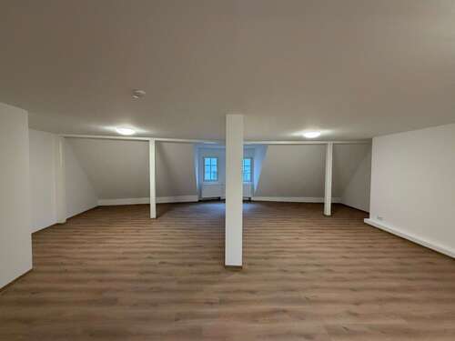 Foto - Wohnung zum Mieten in Limburg 950,00 € 76.08 m²