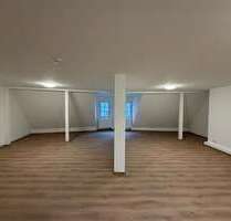 Wohnung zum Mieten in Limburg 950,00 € 76.08 m²