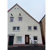 Haus zum Kaufen in Lauingen 150.000,00 € 70 m²