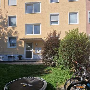 Foto - Wohnung zum Mieten in Töging 700,00 € 90 m²