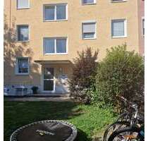 Wohnung zum Mieten in Töging 700,00 € 90 m²