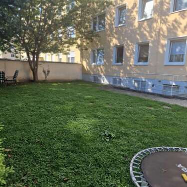 Foto - Wohnung zum Mieten in Töging 700,00 € 90 m²