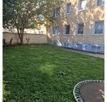 Wohnung zum Mieten in Töging 700,00 € 90 m²