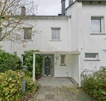 Haus zum Kaufen in Witten 310.000,00 € 129 m²