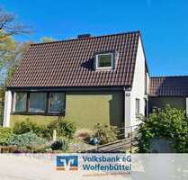 Haus zum Kaufen in Salzgitter 310.000,00 € 167 m²