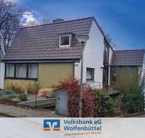 Haus zum Kaufen in Salzgitter 310.000,00 € 167 m²