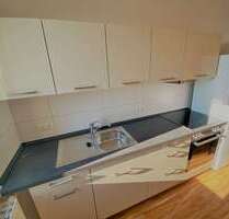 Wohnung zum Mieten in Wurzen 310,00 € 49.5 m²