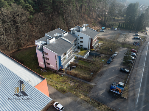 Foto - Haus zum Kaufen in Hauenstein 1.297.000,00 € 1416.49 m²