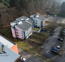 Haus zum Kaufen in Hauenstein 1.297.000,00 € 1416.49 m²