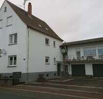 Wohnung zum Mieten in Lahnau 500,00 € 60.5 m²