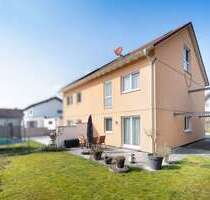 Haus zum Kaufen in Eitting 619.000,00 € 133.91 m²