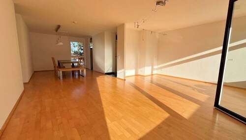 Foto - Wohnung zum Kaufen in München 738.000,00 € 91 m²