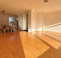 Wohnung zum Kaufen in München 738.000,00 € 91 m²