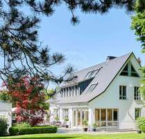 Haus zum Kaufen in Bad Homburg 3.200.000,00 € 354 m²