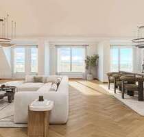 Wohnung zum Kaufen in Stuttgart 1.495.000,00 € 245 m²