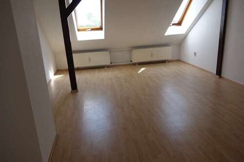 Foto - Wohnung zum Mieten in Naumburg 350,00 € 56 m²