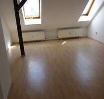 Wohnung zum Mieten in Naumburg 350,00 € 56 m²